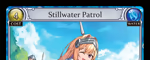 Stillwater Patrol
